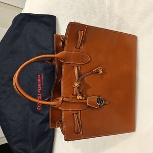 Dooney & Bourke Handbag